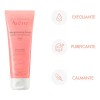 Avene Gel Exfoliante [75 Ml