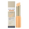 Crema Para Ojos Crema Eficaz Para Ojos Oscuros Crema F