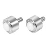 Ball Caster Roller Transfer Bearing - Ball Transfer Unit Appliance