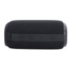 Bluetooth5.0 Speaker IPX7 Waterproof 1000mAh Rechargeable Stereo Sound Speaker Portable