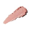 갤러리아 NEW 대즐섀도우 Galleria NEW Dazzle Shadow