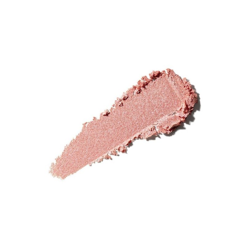 갤러리아 NEW 대즐섀도우 Galleria NEW Dazzle Shadow
