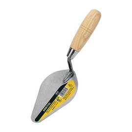 Pretul CT-6PC, Cuchara para albañil, 6", Pretul, tipo centroamericana