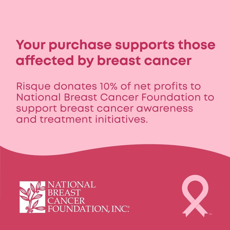  SECONDHAND LIONS (MOVIE)