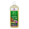 Shampoo Cuarzo Chile y Ajo 550 ml