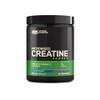 Optimum Nutrition Creatine Monohydrate Raspberry Flavoured Sweeteners 80 Servings 360g