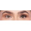 Eylure Cluster Refill Pack Luxe 3D 12mm