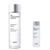 IOPE 아이오페 바이오 에센스 168ml+48ml 대용량 컨디셔닝 IOPE Bio Essence