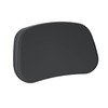 Indian Motorcycle Passenger Touring Backrest Pad