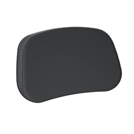 Indian Motorcycle Passenger Touring Backrest Pad