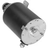 Caltric Starter for John Deere E120 E130 E140 E150 E160