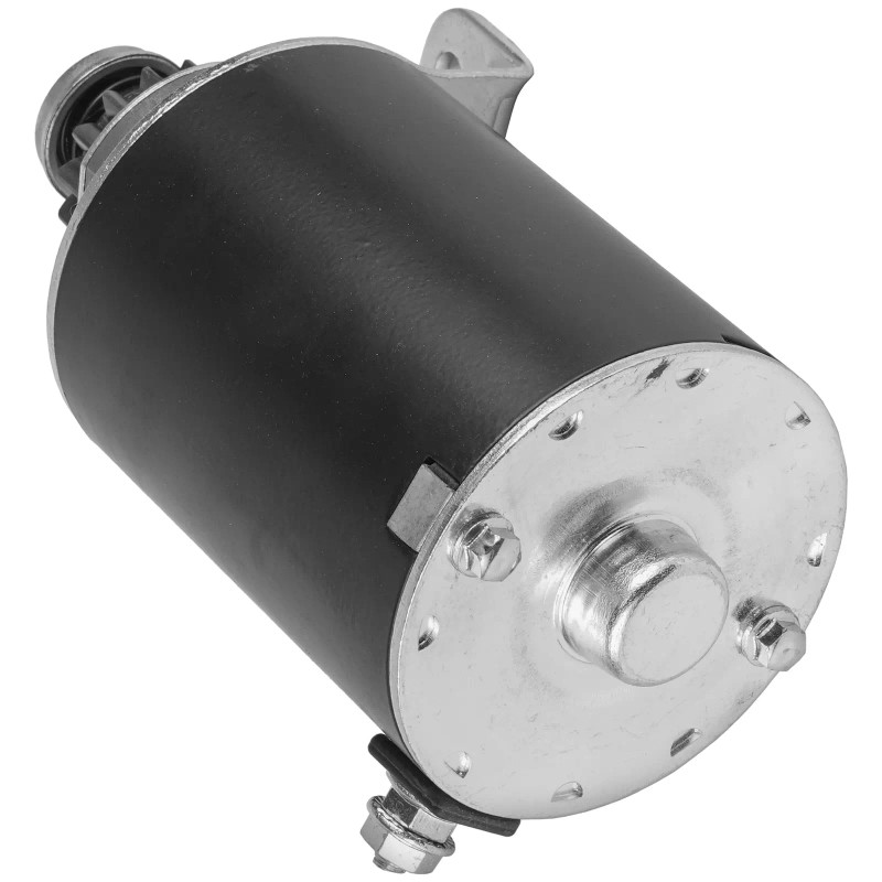Caltric Starter for John Deere E120 E130 E140 E150 E160