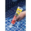 Super Glue - Total Tech - Clear - All-In-One Adhesive