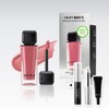 HERA Sensual Nude Gloss (15 Colors) - [SET] 421 Rosaline