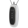 Small Mini Carry Air Purifier Portable Hanging Neck Air Cleaner