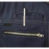 Niigataseiki SK Pencil Injury Needle with Carbide Tip PK-155