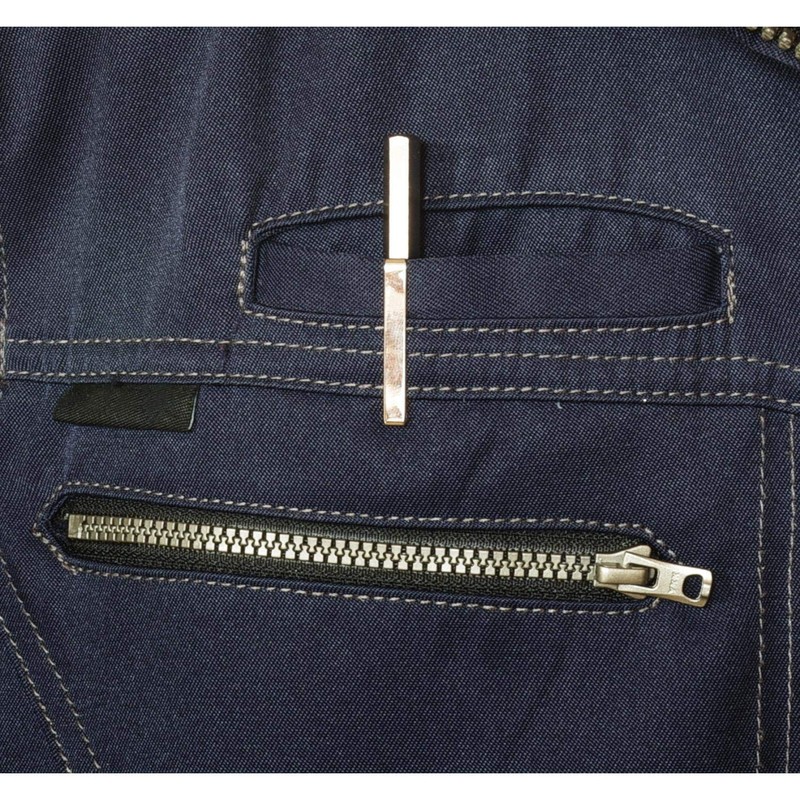 Niigataseiki SK Pencil Injury Needle with Carbide Tip PK-155