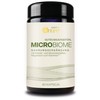 hu´care® Microbiome - Dietary Supplement for the Intestine - Herbal