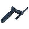 Prophete 4000197 Chain Riveting Tool – Black, L