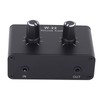 3.5 Mm Audio Volume Controller, Line Volume Control Box, Lossless
