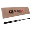 StrongArm 4058K Gas Shock Strut Universal Lift Support 10 Inch