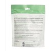 4 Pz Premios Para Perro Nupec Treats Dental Care 180
