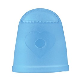 Large Finger Cots (3-Pack) WG-1 Hanaki 2ea