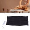 Heating Pad 12V Soft Texture Quick Heating Easy Cleaning Washable