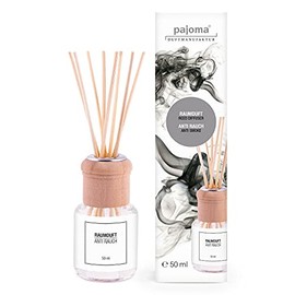 pajoma Room Fragrance Anti Smoke 50 ml in Gift Box