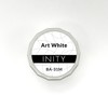 INITY BA-31M Art White