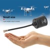 5.8Ghz RHCP Antenna 2.8dbi High Gain UFL Interface Long Aerial