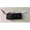 Visualite NEW 1-pc Visualite LED Driver 75W 1750mA 0-10V Dimming 120-277VAC 28-43VDC