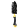 Invero 3 Piece Bike Bicycle Cleaning Dirt Wash Brush Set