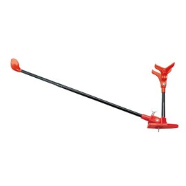 Daiichi Seiko Rod Holder (Rod Holder) Center Rod Holder No. 1 Fishing