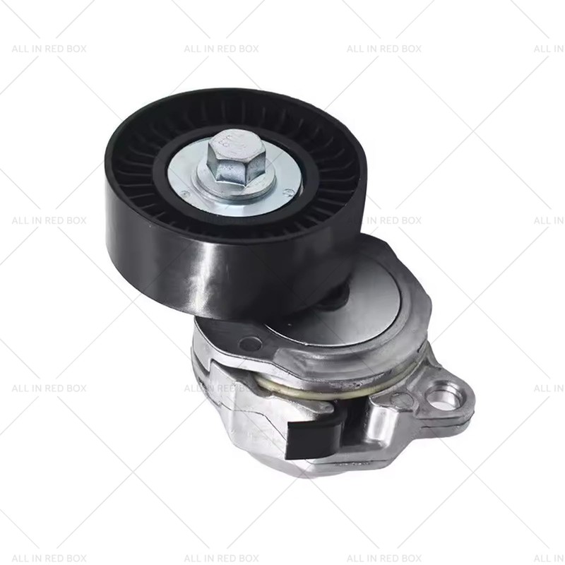 MAX COOL Drive Belt Tensioner Assembly Suitable for Suzuki Grand