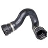 Rein CHR0644 Radiator Hose