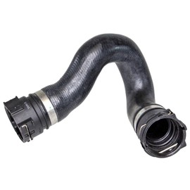 Rein CHR0644 Radiator Hose