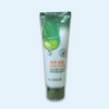 The Saem Jeju Vivid Soothing Gel/Lotion 3pcs 01_Aloe Soothing Gel