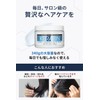 Advanced Clinicals Keratin Hair Mask, Hair Pack, Non-sticky, Advanced Clinicals,