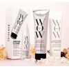Color Wow Dream Clean Duo (Normal to Thick)