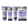 Balea Professional Silver Shine Set Shampoo 250 ml Conditioner 200