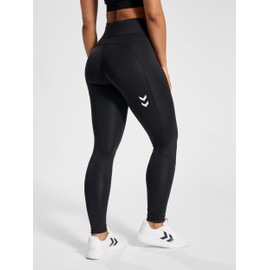 hummel Tights Hmlcourt Paddle Tennis Women's Size