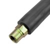 LST 4x Brake Hose Brake Line Front Rear 5 Series