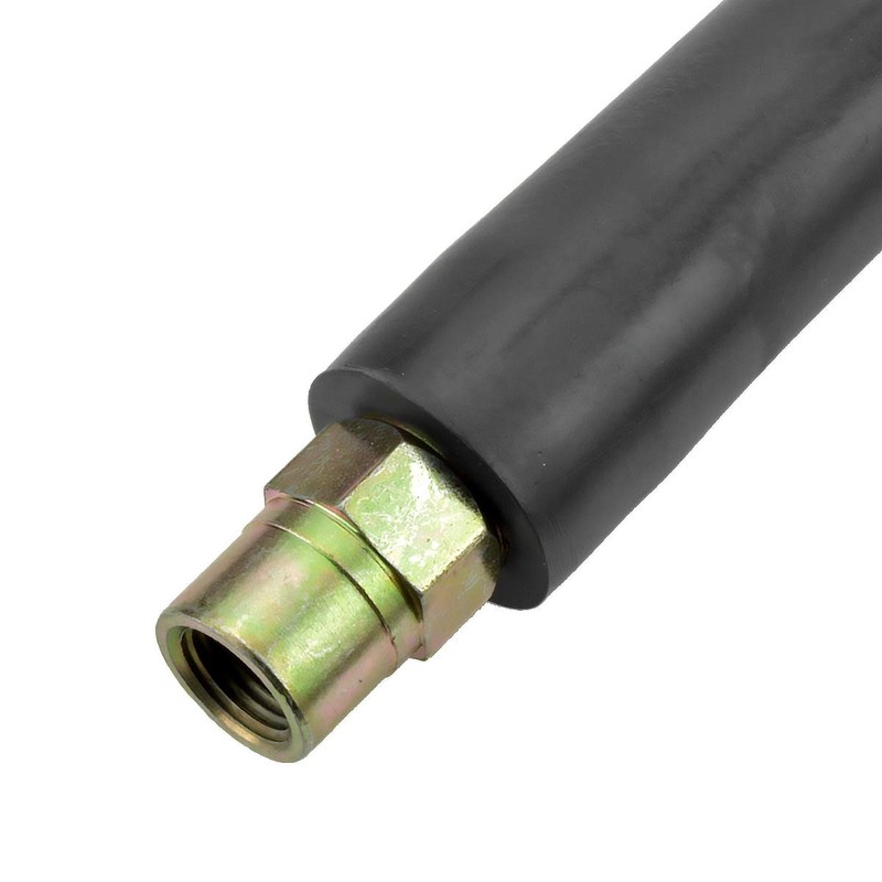 LST 4x Brake Hose Brake Line Front Rear 5 Series