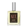 ALT. Fragrances Fleur Noire Perfume For Women - Size: 100ML