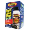 TSI Supercool 39241B Total Leak Stop and U/V Dye, 1