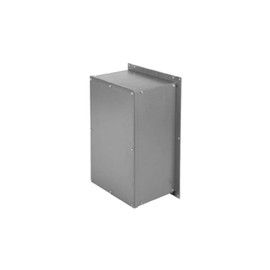 Mechanical Accessories: Housings