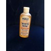 Now Huile Clarifianre White Now Lightening Super Rapid Oil 125ml