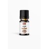 Nature's Basket Anise Essential Oil - 15 Ml