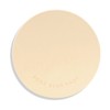 Innisfree Pore Blur Pact / 이니스프리 포어 블러 팩트